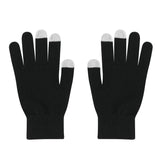 Touchscreen-Handschuh OPERATE