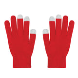 Touchscreen-Handschuhe OPERATE