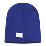 Reversible Beanie NORDIC