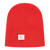Reversible Beanie NORDIC