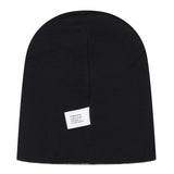 Reversible Beanie NORDIC