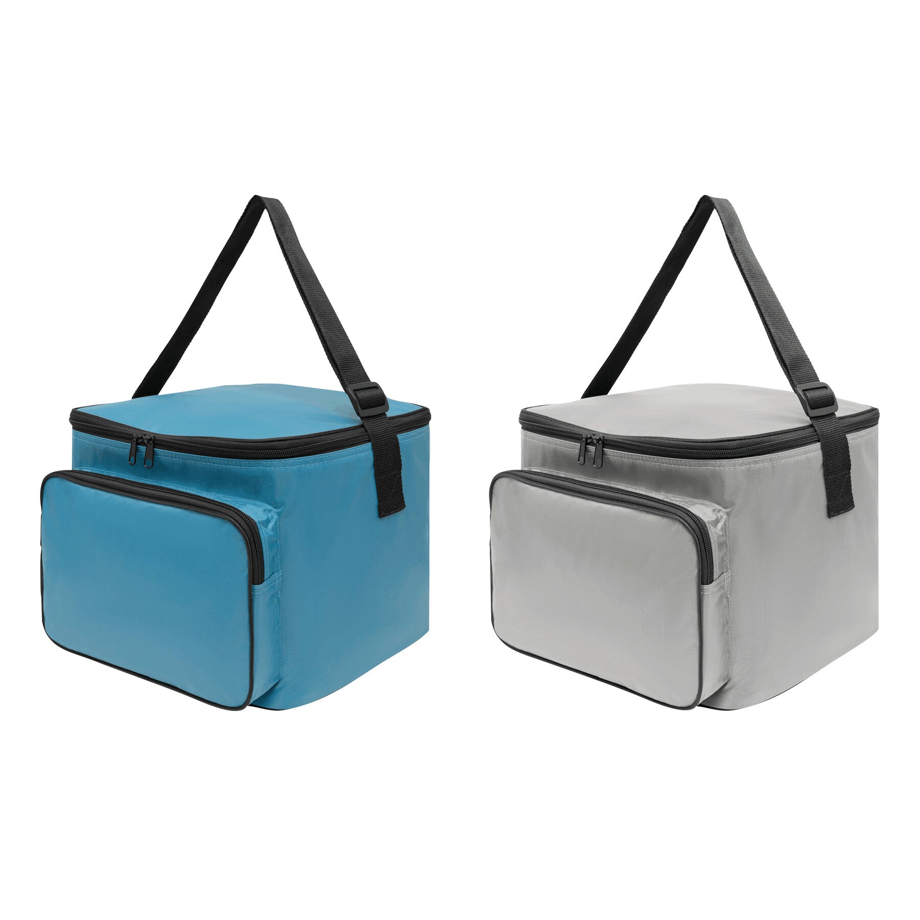 Kühltasche ICE