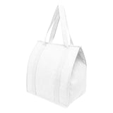 Kühltasche DEGREE
