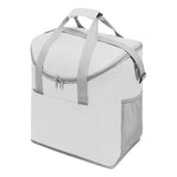 Kühltasche FROSTY