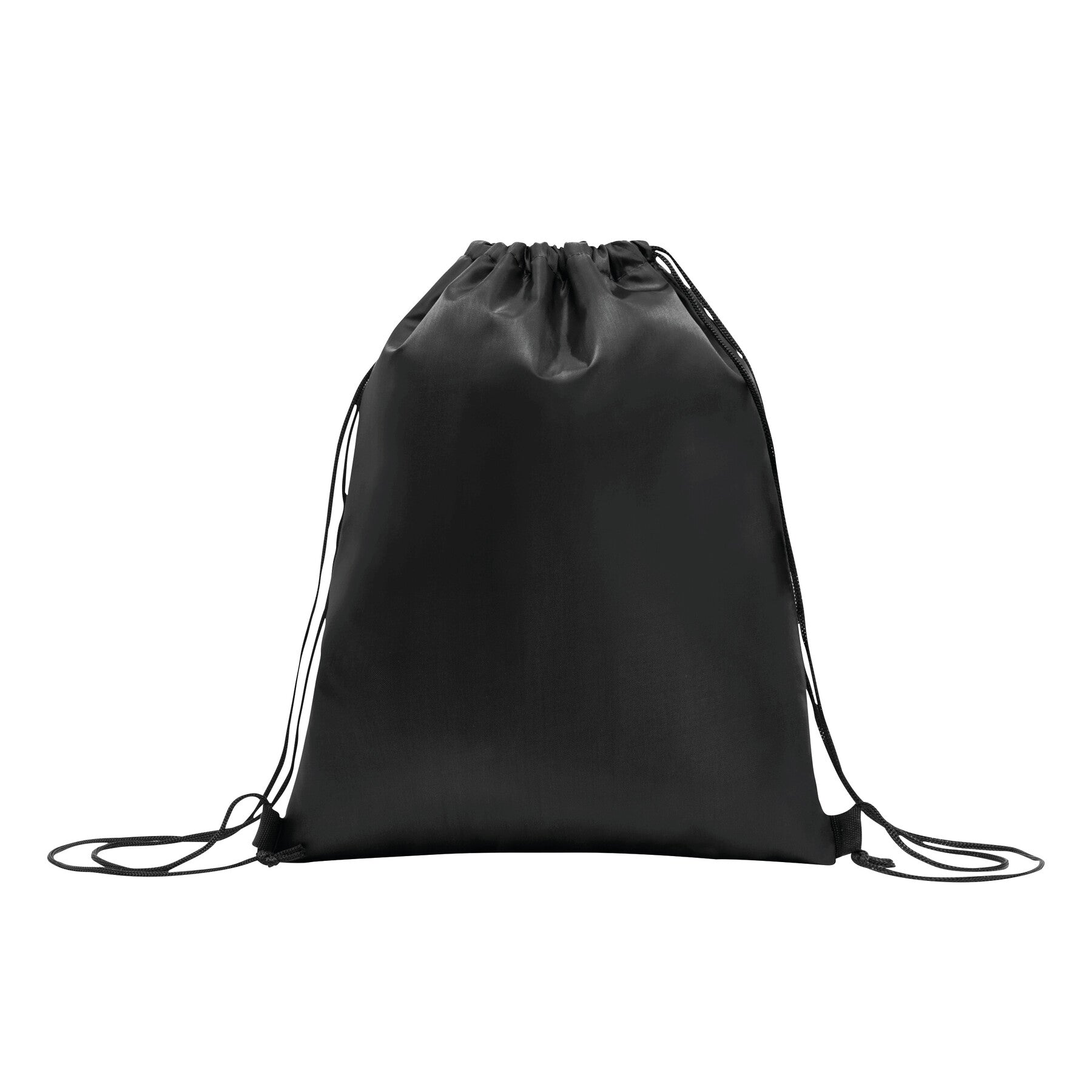 ISO COOL Cooler Backpack