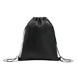 ISO COOL Cooler Backpack