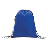 ISO COOL Cooler Backpack