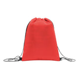 ISO COOL Cooler Backpack