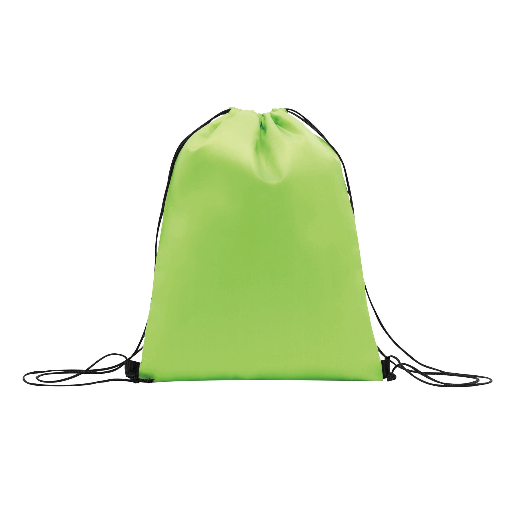 ISO COOL Cooler Backpack