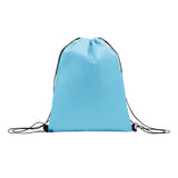 ISO COOL Cooler Backpack