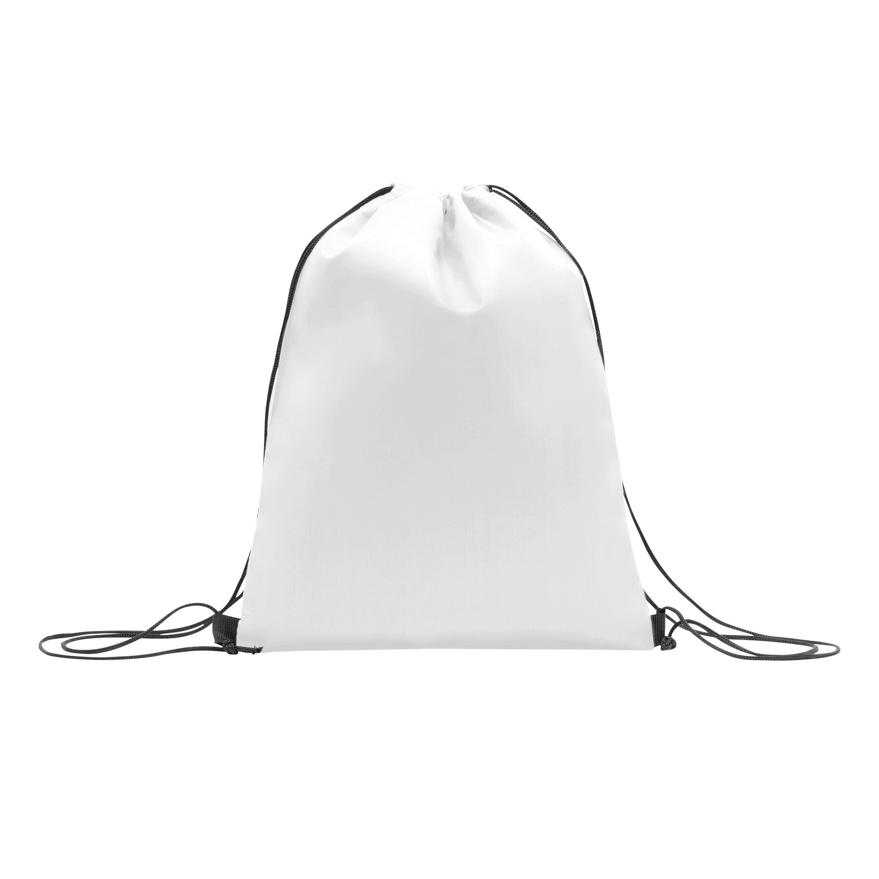 ISO COOL Cooler Backpack