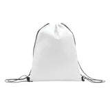 ISO COOL Cooler Backpack