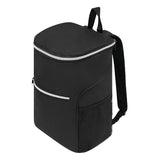 Cooler backpack NOME