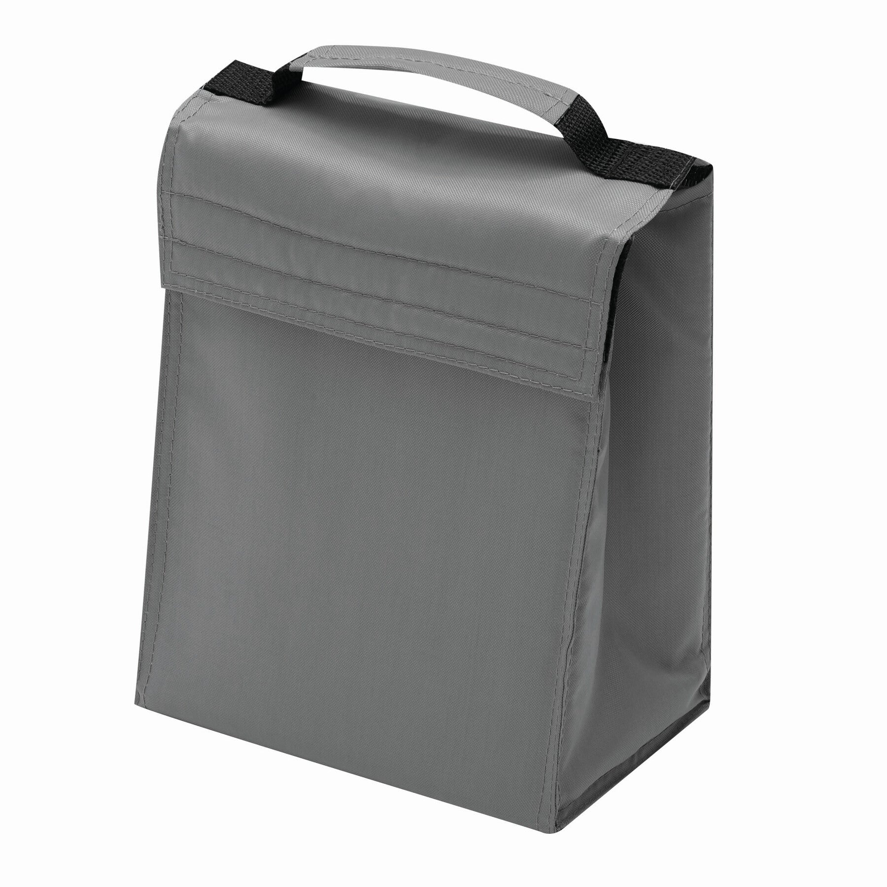 Cooler bag KODIAK