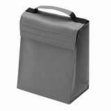 Cooler bag KODIAK