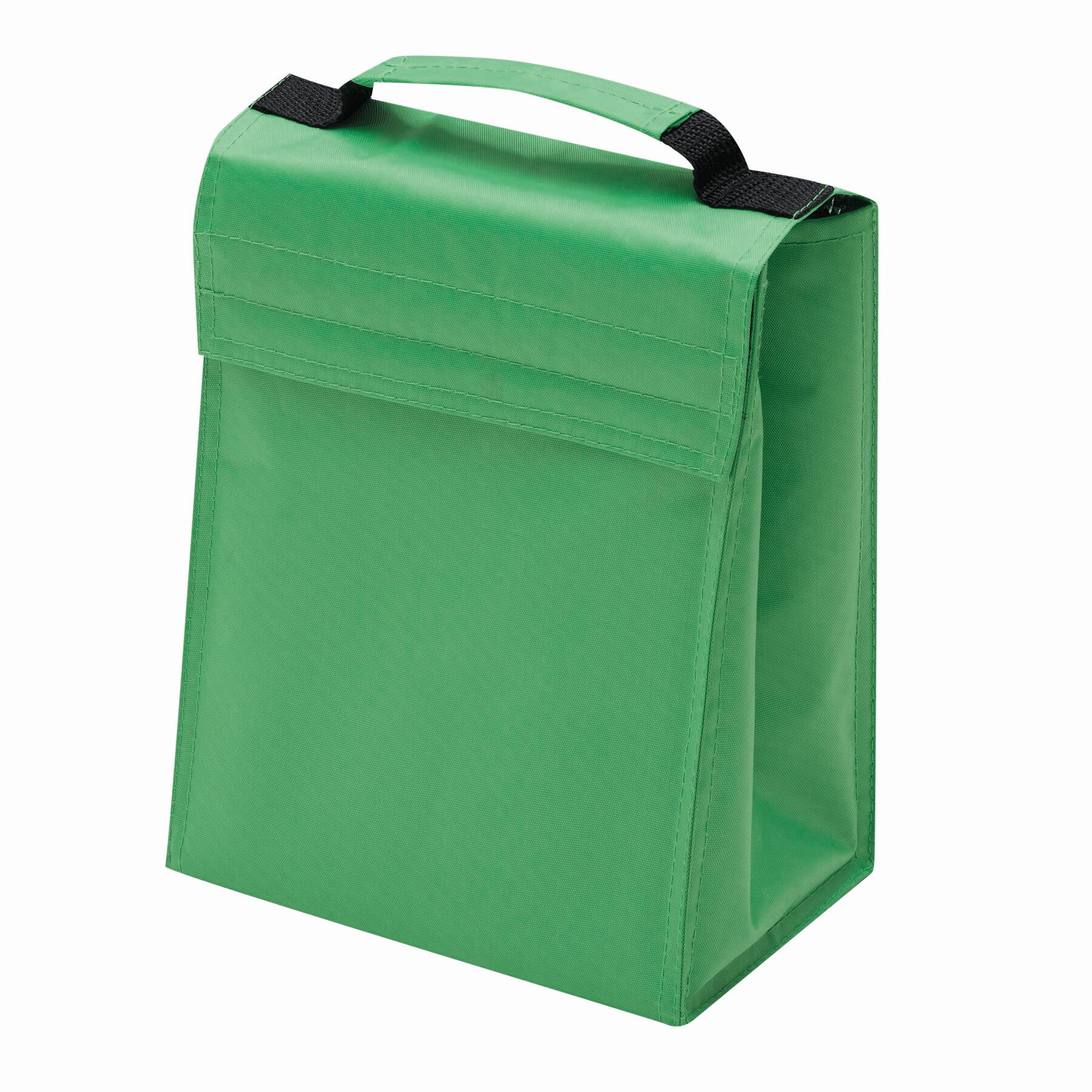 Cooler bag KODIAK