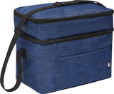 Kühltasche DEERING