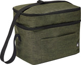 Kühltasche DEERING