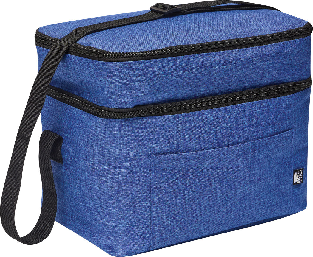 Kühltasche DEERING