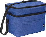Kühltasche DEERING