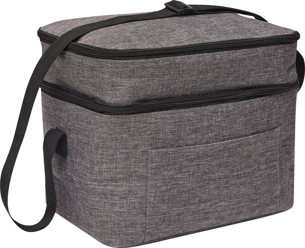 Kühltasche DEERING