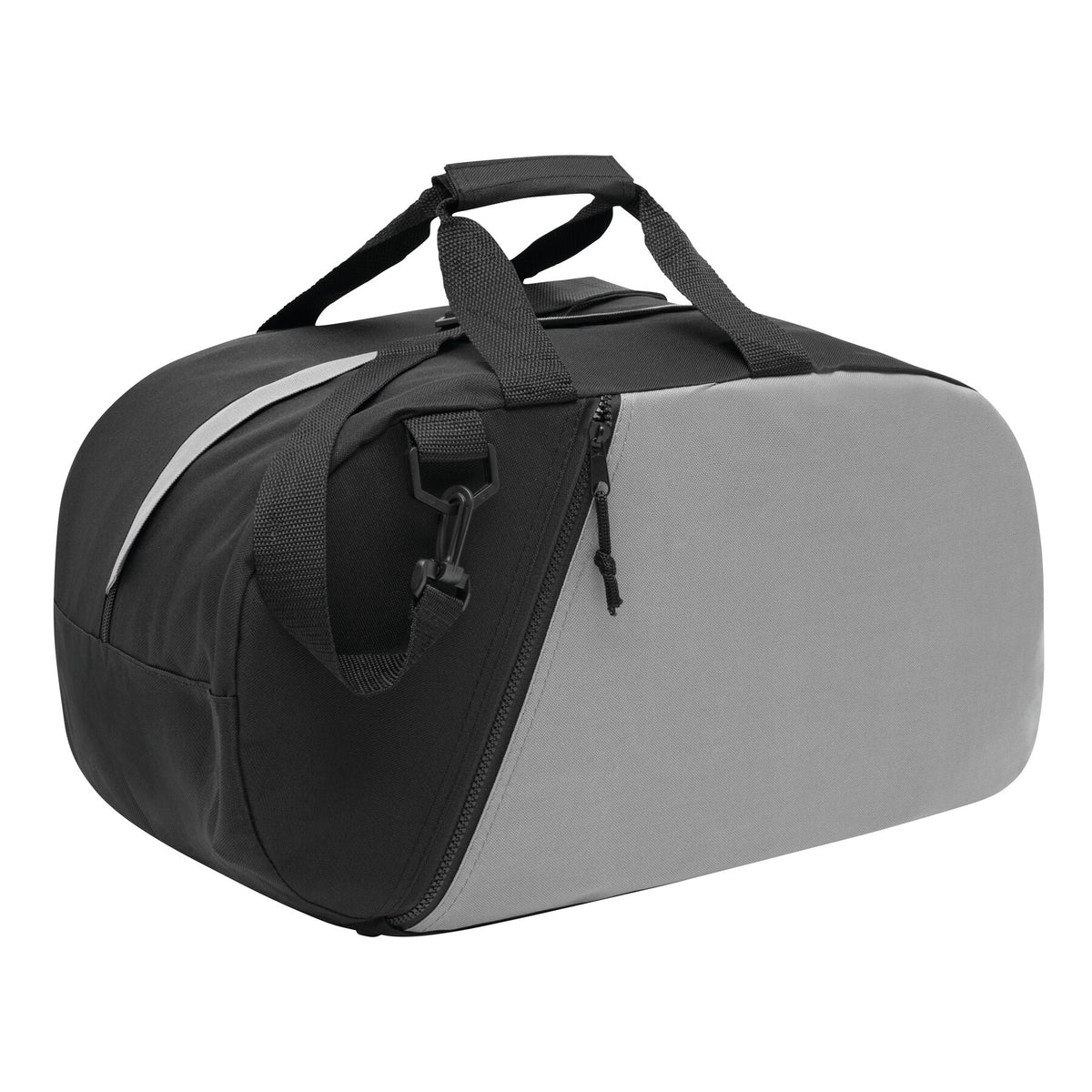 Sports Bag RELAX GYM