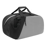 Sac de sport RELAX GYM