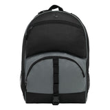 Multifunktionsrucksack RELAX