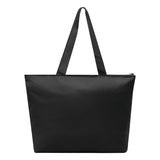 Shopper EASY