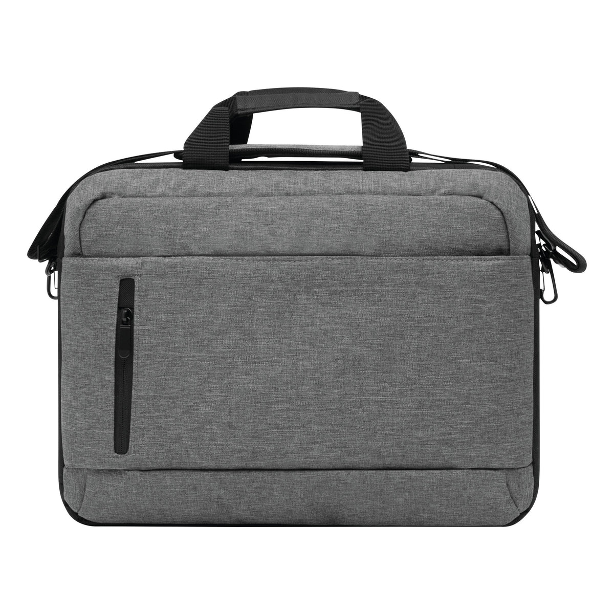 Sacoche d'ordinateur portable YALE BAG