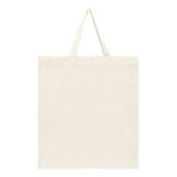 Sac en coton BIG PURE