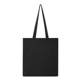 Cotton Bag GRETA