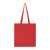 Cotton Bag GRETA