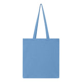 Cotton Bag GRETA