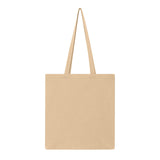 Cotton Bag GRETA