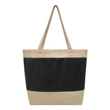 Shopper RUSTIC