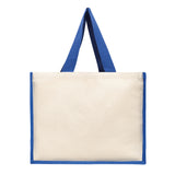 Sac cabas FUTURE