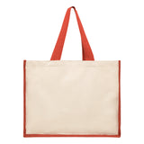 Sac cabas FUTURE
