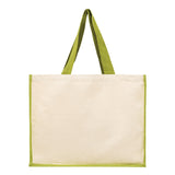 Sac cabas FUTURE