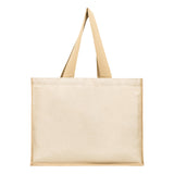 Sac cabas FUTURE