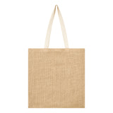 Jute bag JUTE