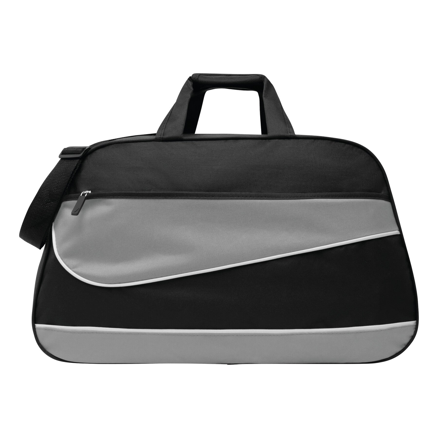 Sports bag PEP