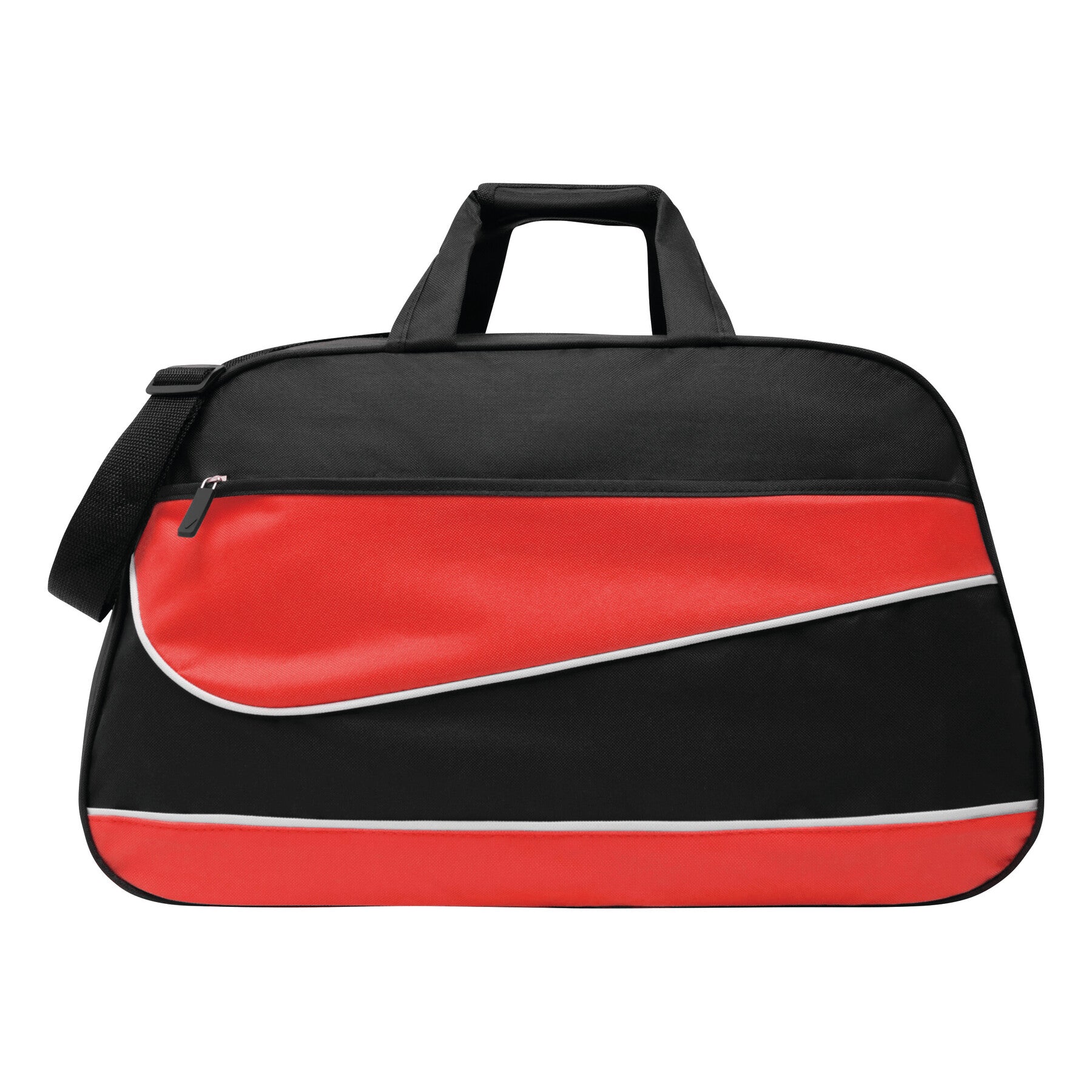 Sports bag PEP