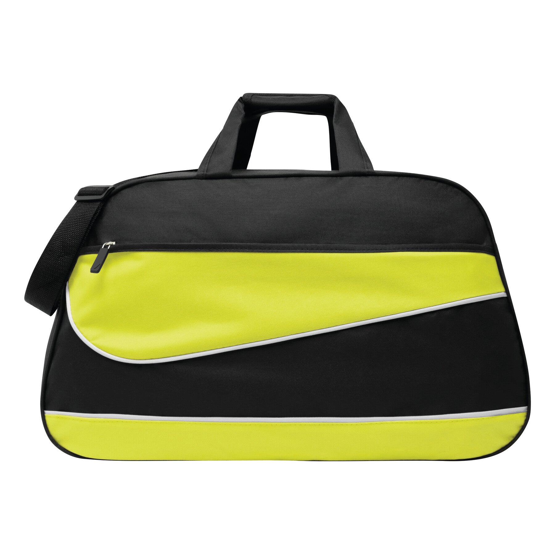 Sports bag PEP