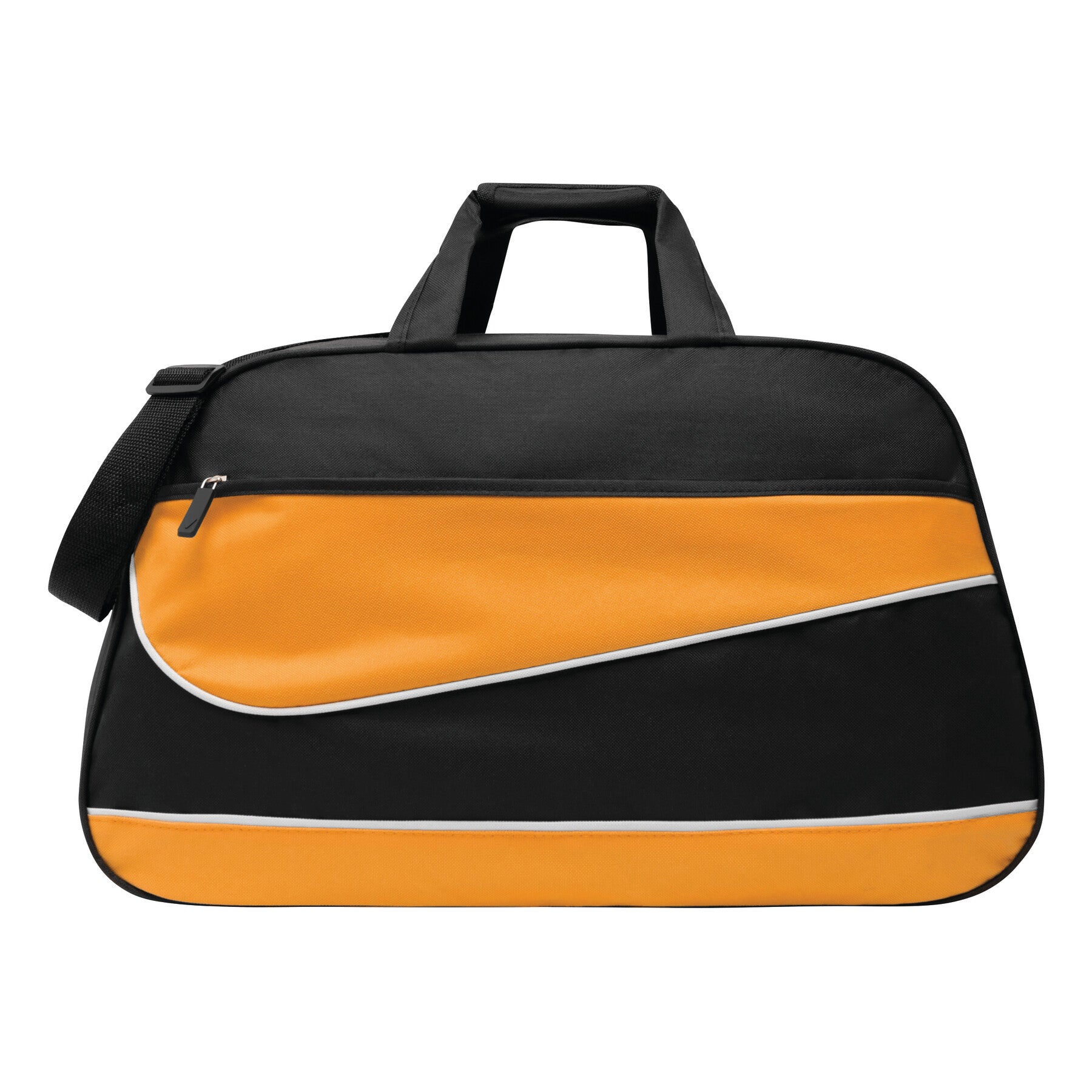 Sports bag PEP