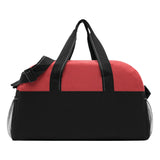Sac de sport FITNESS