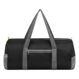 Sac de sport VOLUNTEER GYM, pliable