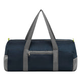 Sac de sport VOLUNTEER GYM, pliable