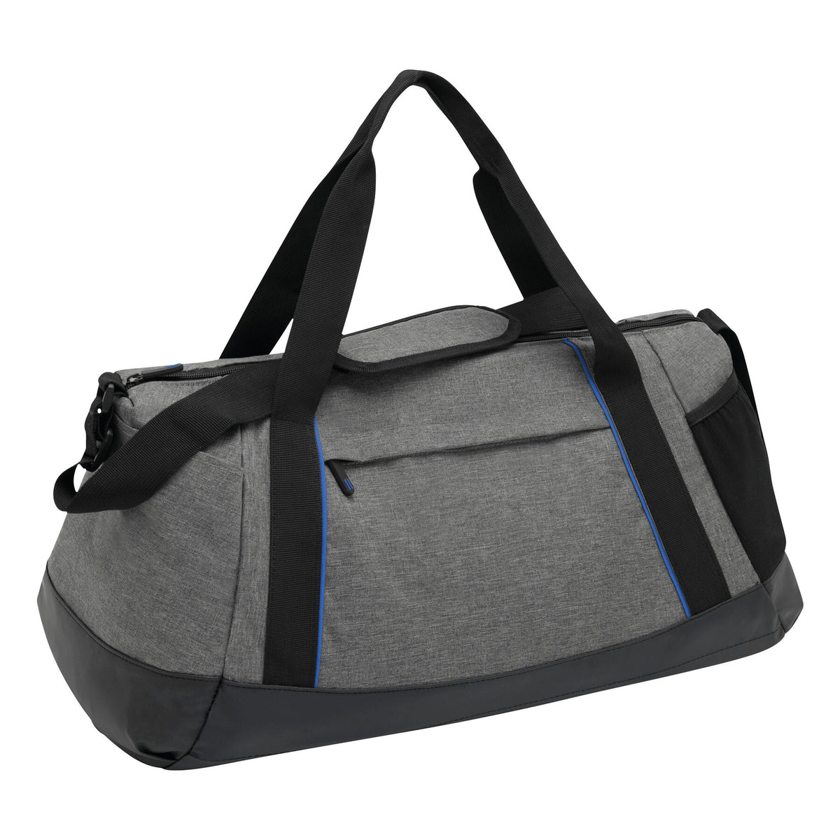 Sac de sport SPLIT GYM