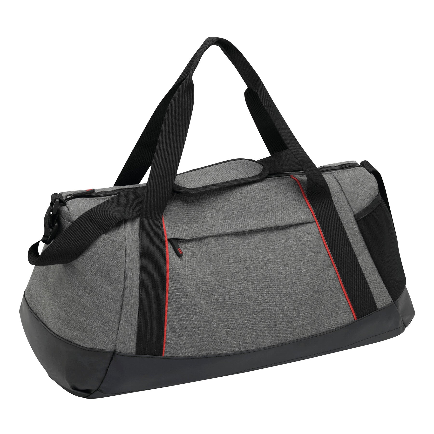 Sac de sport SPLIT GYM